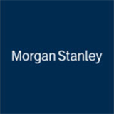 Morgon Stanley Logo