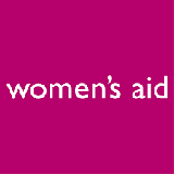 Womans Aid